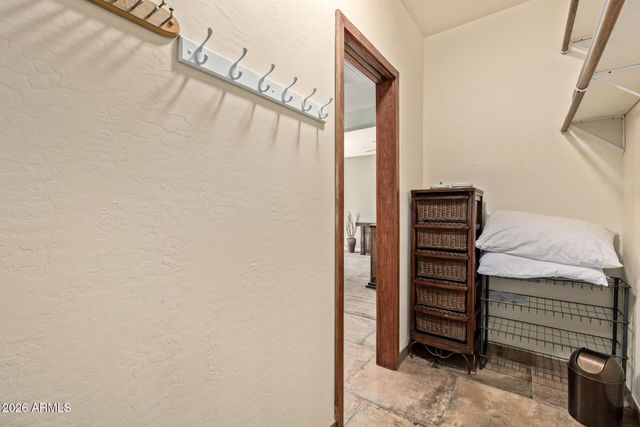 25827 N PRIMO Circle, Rio Verde, AZ 85263