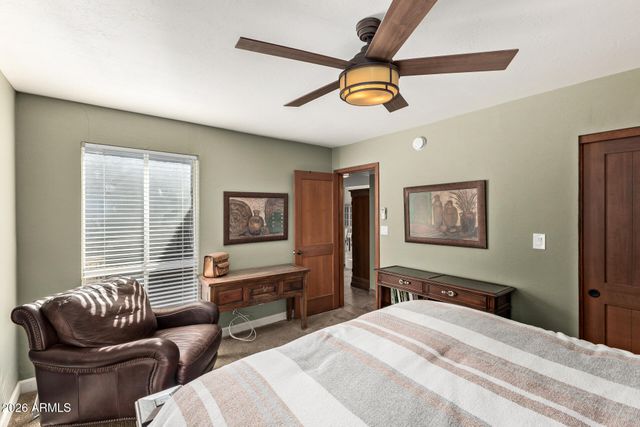 25827 N PRIMO Circle, Rio Verde, AZ 85263