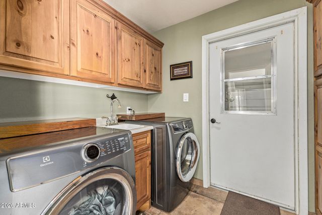 25827 N PRIMO Circle, Rio Verde, AZ 85263