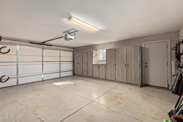 25827 N PRIMO Circle, Rio Verde, AZ 85263