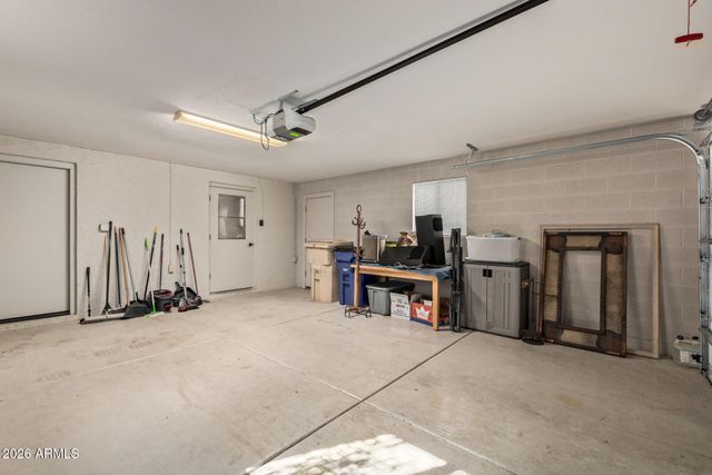 25827 N PRIMO Circle, Rio Verde, AZ 85263