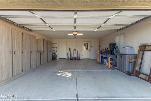 25827 N PRIMO Circle, Rio Verde, AZ 85263