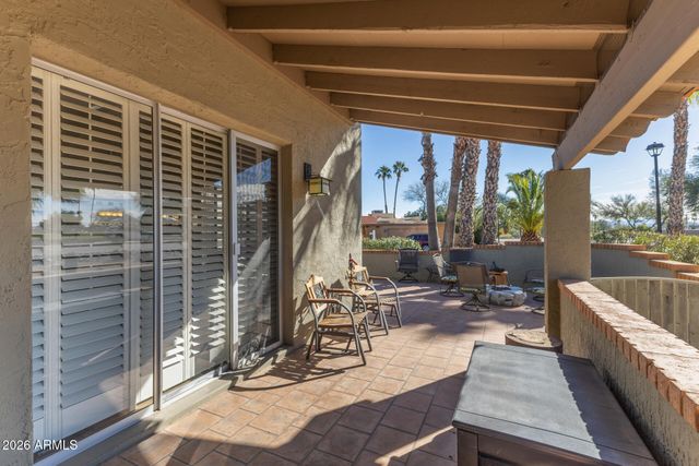 25827 N PRIMO Circle, Rio Verde, AZ 85263