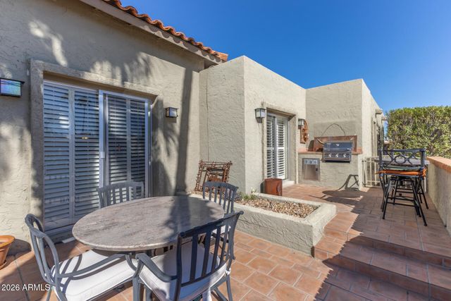 25827 N PRIMO Circle, Rio Verde, AZ 85263