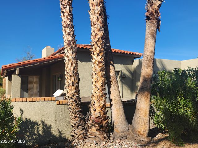 25827 N PRIMO Circle, Rio Verde, AZ 85263