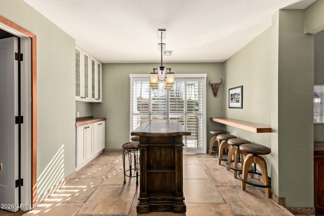 25827 N PRIMO Circle, Rio Verde, AZ 85263