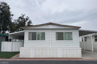 350 E San Jacinto 197, Riverside, CA 92571