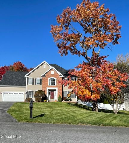 2066 Orchard Park Drive, Niskayuna, NY 12309