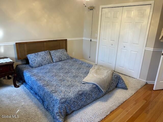 2066 Orchard Park Drive, Niskayuna, NY 12309