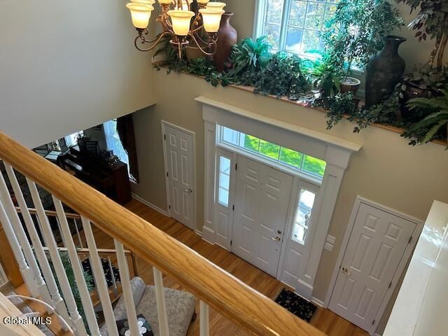 2066 Orchard Park Drive, Niskayuna, NY 12309