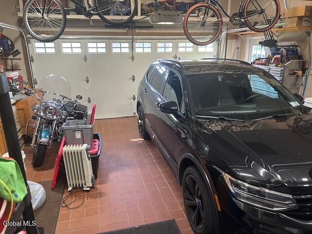 2066 Orchard Park Drive, Niskayuna, NY 12309