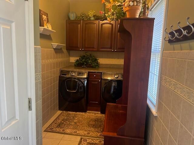 2066 Orchard Park Drive, Niskayuna, NY 12309