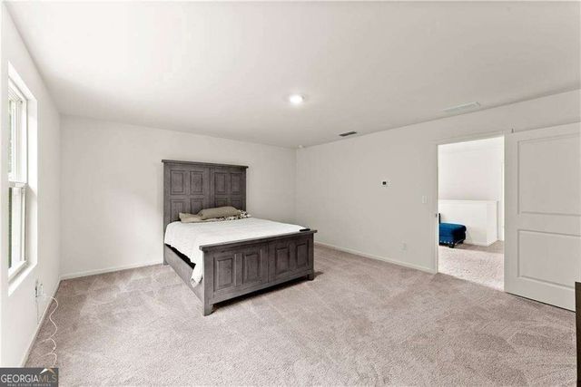 157 Colbury Street, Villa Rica, GA 30180