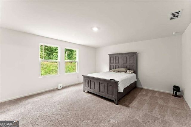 157 Colbury Street, Villa Rica, GA 30180