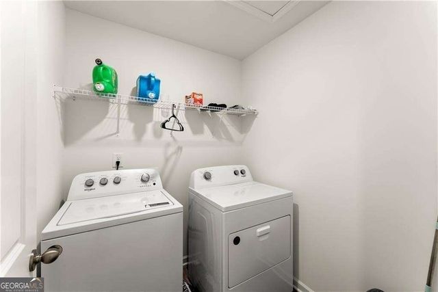 157 Colbury Street, Villa Rica, GA 30180