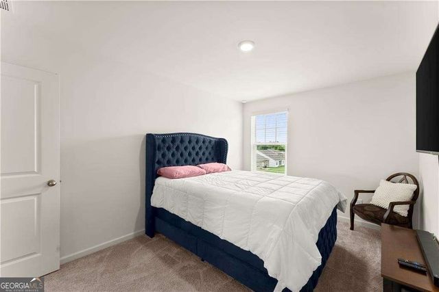 157 Colbury Street, Villa Rica, GA 30180