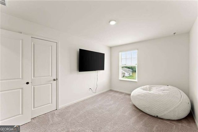 157 Colbury Street, Villa Rica, GA 30180