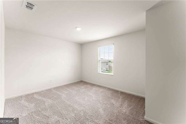 157 Colbury Street, Villa Rica, GA 30180