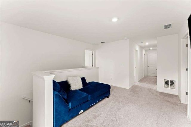 157 Colbury Street, Villa Rica, GA 30180