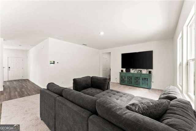 157 Colbury Street, Villa Rica, GA 30180