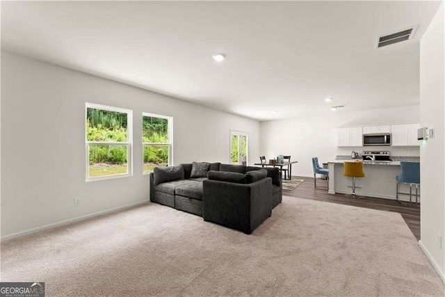 157 Colbury Street, Villa Rica, GA 30180