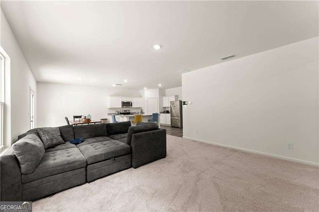 157 Colbury Street, Villa Rica, GA 30180