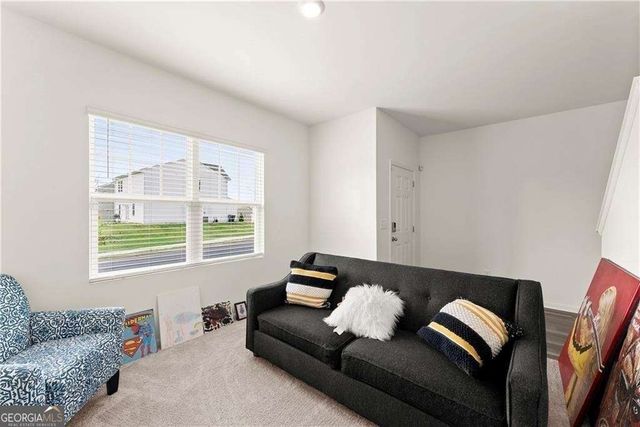 157 Colbury Street, Villa Rica, GA 30180