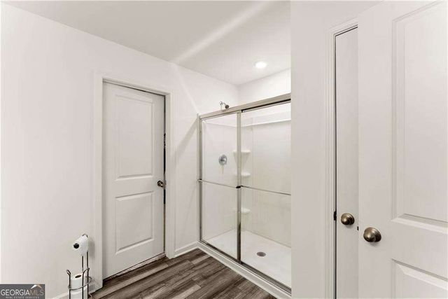 157 Colbury Street, Villa Rica, GA 30180