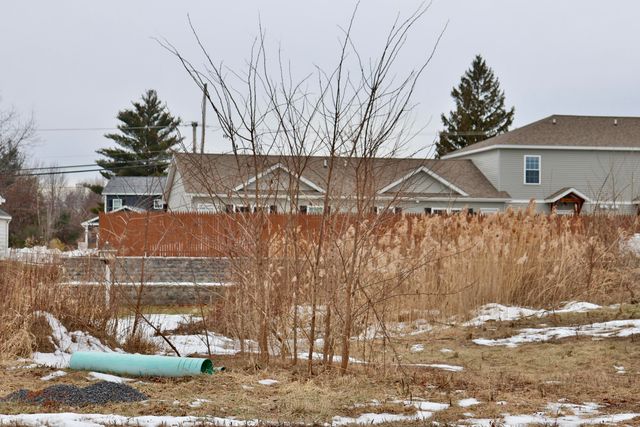 20 Louisiana Avenue, Plattsburgh, NY 12903