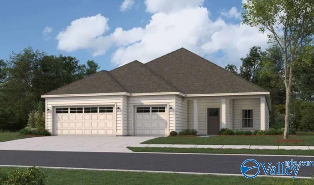 16471 Avery Street, Athens, AL 35613