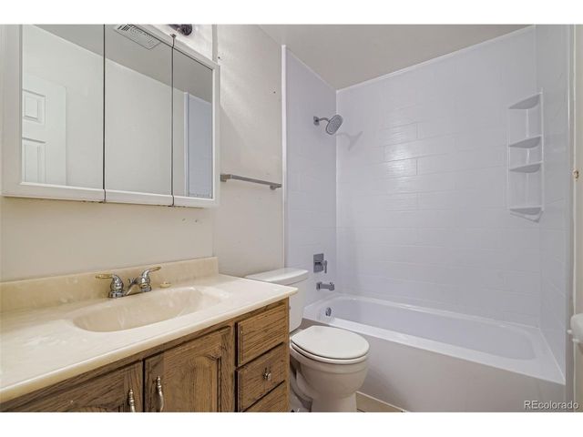 7309 W Hampden Ave 2301, Lakewood, CO 80227