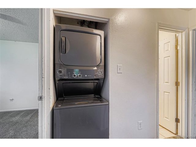 7309 W Hampden Ave 2301, Lakewood, CO 80227