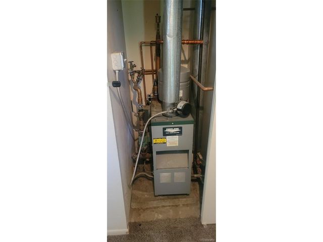 7309 W Hampden Ave 2301, Lakewood, CO 80227