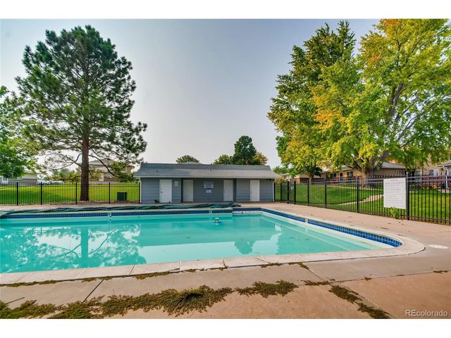 7309 W Hampden Ave 2301, Lakewood, CO 80227