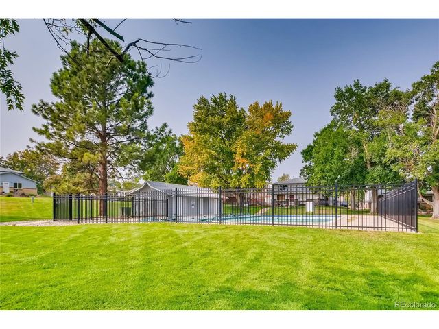 7309 W Hampden Ave 2301, Lakewood, CO 80227