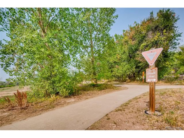 7309 W Hampden Ave 2301, Lakewood, CO 80227