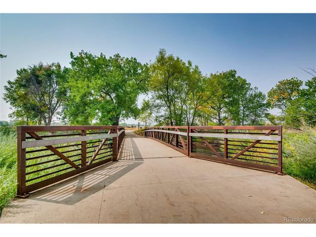 7309 W Hampden Ave 2301, Lakewood, CO 80227