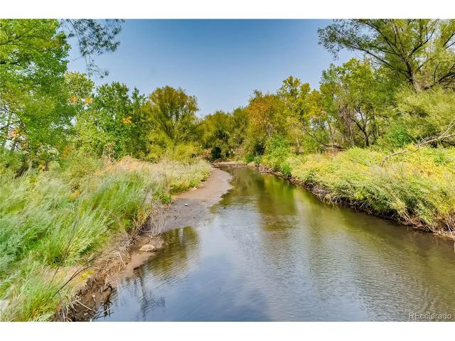 7309 W Hampden Ave 2301, Lakewood, CO 80227