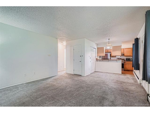 7309 W Hampden Ave 2301, Lakewood, CO 80227