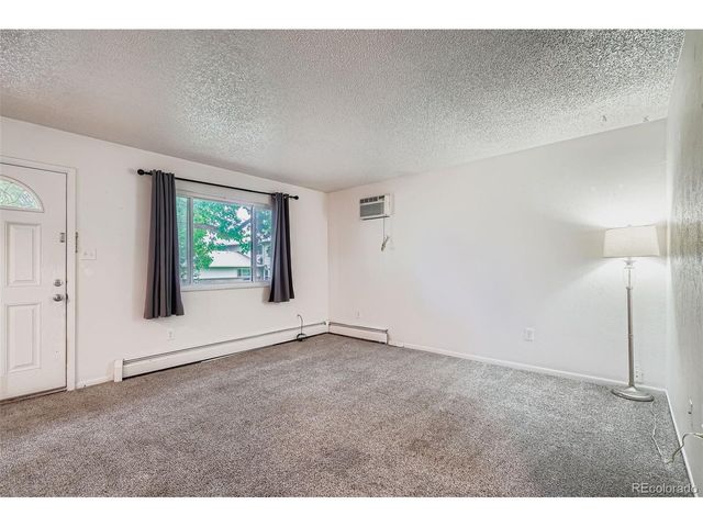 7309 W Hampden Ave 2301, Lakewood, CO 80227