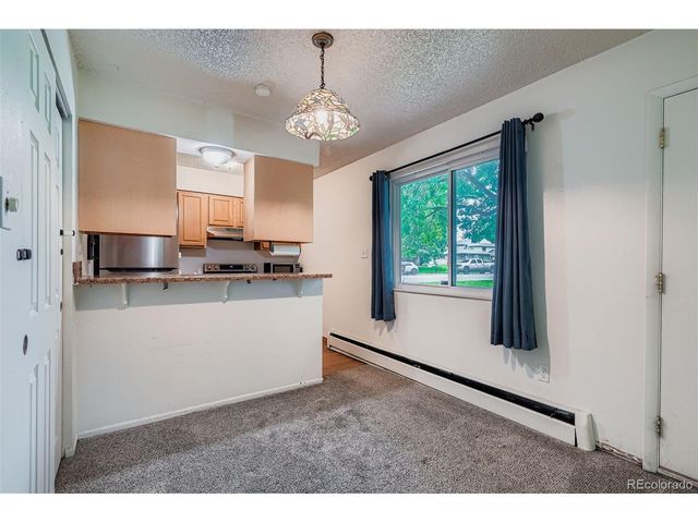 7309 W Hampden Ave 2301, Lakewood, CO 80227