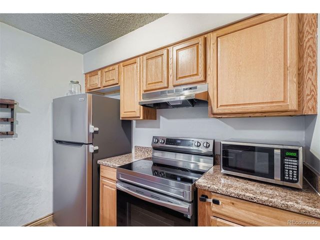 7309 W Hampden Ave 2301, Lakewood, CO 80227