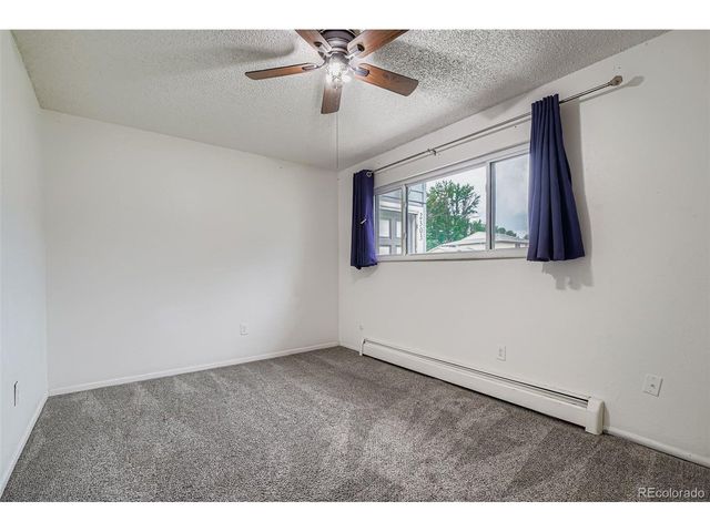 7309 W Hampden Ave 2301, Lakewood, CO 80227