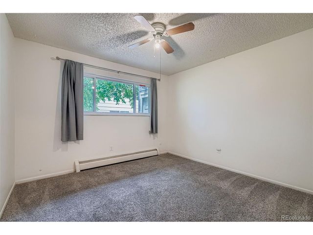 7309 W Hampden Ave 2301, Lakewood, CO 80227