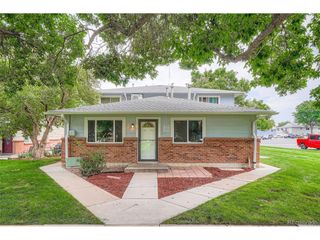 7309 W Hampden Ave 2301, Lakewood, CO 80227