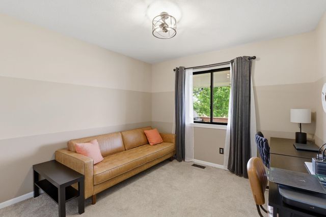 14901 W Moscelyn St, Wichita, KS 67235