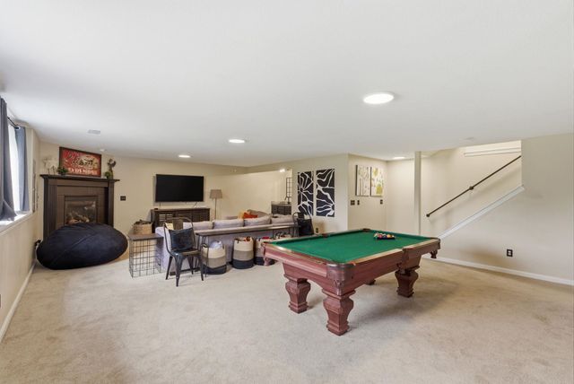 14901 W Moscelyn St, Wichita, KS 67235