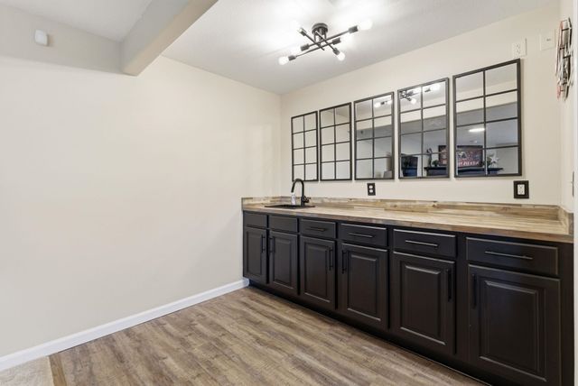 14901 W Moscelyn St, Wichita, KS 67235