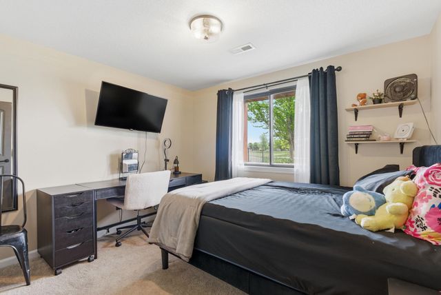 14901 W Moscelyn St, Wichita, KS 67235