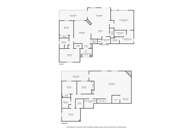 14901 W Moscelyn St, Wichita, KS 67235